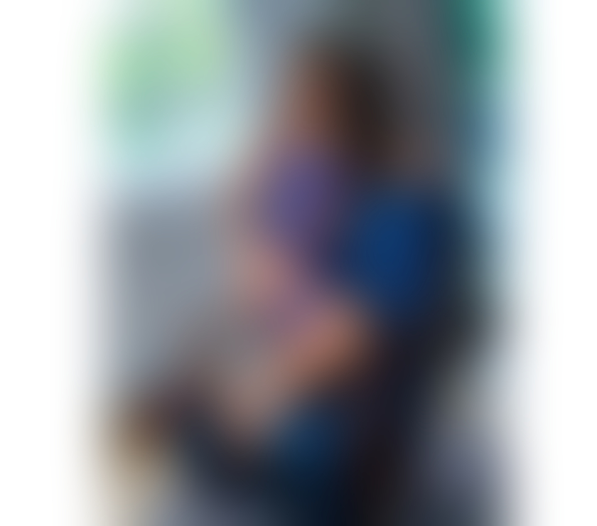 Escorts County Durham Stockton-on-Tees - Photos for 🌸🌼Thai Alisa Lovely girls🌸🌼